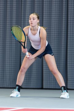 Bild 440 - RL Der Club an der Alster - TC an der Schirnau